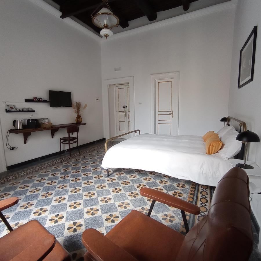 La Casa Nova Hotel Naples Exterior photo